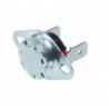 Thermostat A0ND013 BARTSCHER Pièces détachées BARTSCHER