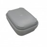 Ravier rectangulaire copolyestère 175ml TECH INNOV Accessoires