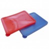 Couvercle pour assiette rectangulaire TECH INNOV Accessoires