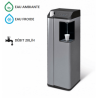 Fontaine à eau MODELA BASIC COSMETAL Fontaines à eau réfrigérées