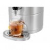 Distributeur d'eau chaude 9L BARTSCHER Distributeurs d'eau chaude