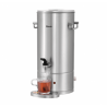 Distributeur d'eau chaude réseau 9L-FWA BARTSCHER Distributeurs d'eau chaude