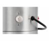 Distributeur d'eau chaude réseau 9L-FWA BARTSCHER Distributeurs d'eau chaude