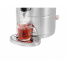 Distributeur d'eau chaude réseau 9L-FWA BARTSCHER Distributeurs d'eau chaude
