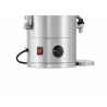 Distributeur d'eau chaude réseau 9L-FWA BARTSCHER Distributeurs d'eau chaude