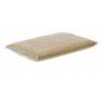 Granulat sac de 3kg BARTSCHER Toutes les catégories