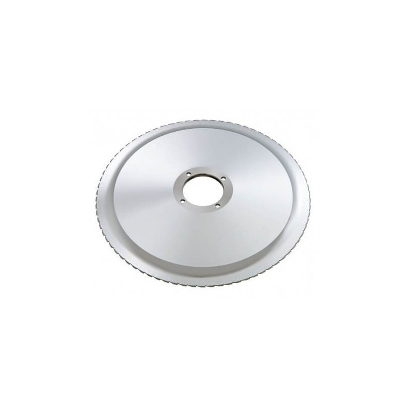 Lame 220 dentelée BARTSCHER Accessoires Lame 220 dentelée BARTSCHER Accessoires