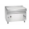 Braisière électrique E120LHK | 120L BARTSCHER Braisières/sauteuses basculantes