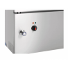 Braisière électrique E120LHK | 120L BARTSCHER Braisières/sauteuses basculantes