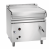 Braisière gaz G80LHK | 80L BARTSCHER Braisières/sauteuses basculantes