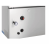 Braisière gaz G80LHK | 80L BARTSCHER Braisières/sauteuses basculantes