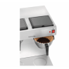 CONTESSA DUO coffee machine BARTSCHER Filter Coffee Machines