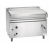 Braisière gaz G120LHK | 120L BARTSCHER Braisières/sauteuses basculantes