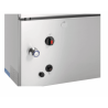 Braisière gaz G120LHK | 120L BARTSCHER Braisières/sauteuses basculantes