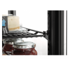 Mini vitrine réfrigérée 58L-SW BARTSCHER Vitrines réfrigérées