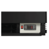 Mini vitrine réfrigérée 58L-SW BARTSCHER Vitrines réfrigérées
