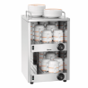 Chauffe tasses TA720 BARTSCHER Chauffe-tasses