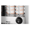 Chauffe tasses TA720 BARTSCHER Chauffe-tasses