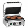 Grill contact "Panini-T" BARTSCHER Grill panini