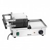 Gaufrier Deluxe II BARTSCHER Gaufriers