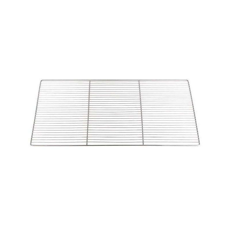 Grille rilsanisée 400x600  Toutes les catégories