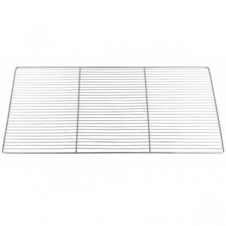 Grille rilsanisée 400x600  Toutes les catégories