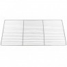 Grille rilsanisée 400x600  Accessoires