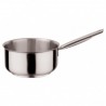 Casserole inox induction  Toutes les catégories
