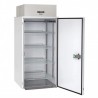 Mini chambre froide 1240L BARTSCHER Armoires réfrigérées