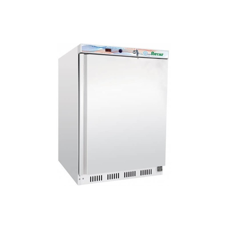 Mini armoire réfrigérée 200L FORCAR Armoires réfrigérées Mini armoire réfrigérée 200L FORCAR Armoires réfrigérées