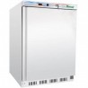 Mini armoire réfrigérée 200L FORCAR Froid
