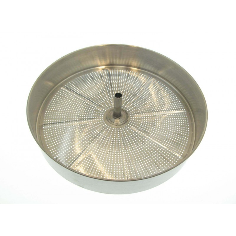 Filtre inox A0ND007 BARTSCHER Pièces détachées BARTSCHER Filtre inox A0ND007 BARTSCHER Pièces détachées BARTSCHER