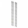 Glissières de support BARTSCHER Accessoires