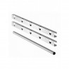Dispositif d'accrochage BARTSCHER Accessoires