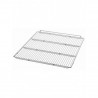 Grille BARTSCHER Accessoires