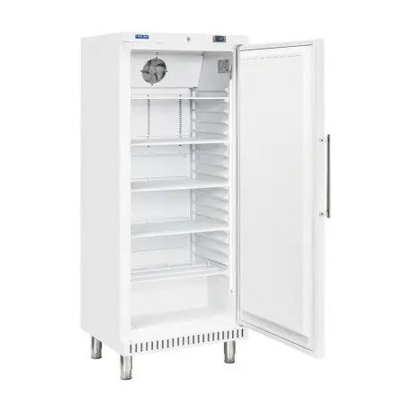 Armoire réfrigérée pâtissière 400L COOL HEAD Refrigerated cabinets