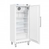 Armoire réfrigérée pâtissière 400L COOL HEAD Armoires réfrigérées