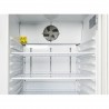 Armoire réfrigérée pâtissière 400L COOL HEAD Armoires réfrigérées