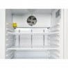 Armoire réfrigérée pâtissière inox 400L COOL HEAD Refrigerated cabinets