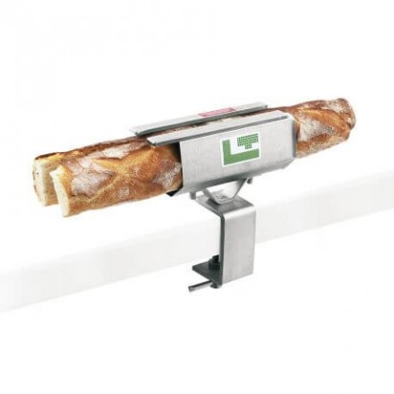 Coupe baguette FVX2 (tartines)  Coupe-pain