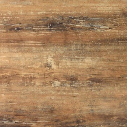 Plateau de table TOPALIT | 60x60cm LIGNE CHR Plateaux de table