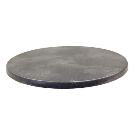 Plateau de table TOPALIT CLASSIC LINE  Plateaux de table