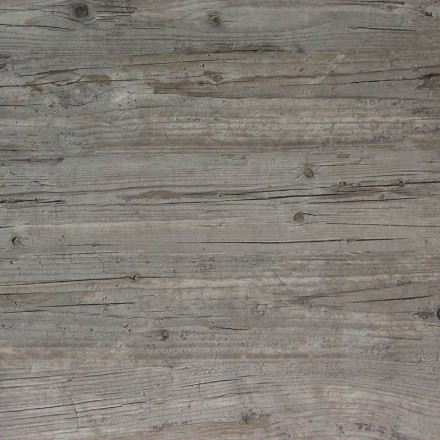 Plateau de table TOPALIT CLASSIC LINE  Plateaux de table