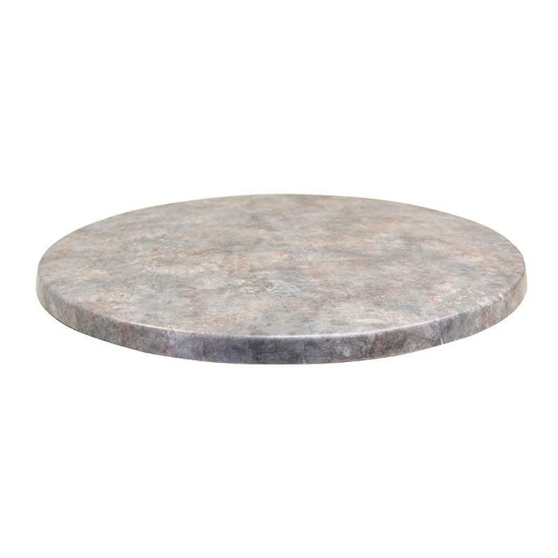 Plateau de table TOPALIT  Plateaux de table