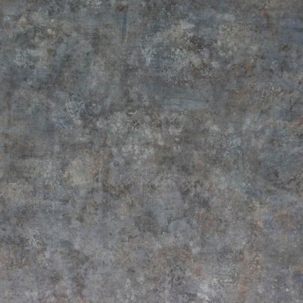 Plateau de table TOPALIT  Plateaux de table