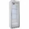 Vitrine réfrigérée 400L  Froid