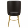 COLISÉE CONFORT Chair LIGNE CHR INDOOR CHAIRS