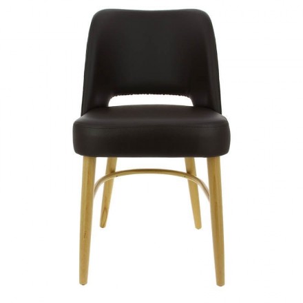 Chaise ATELIER CONFORT VALERO Chaises d'intérieur