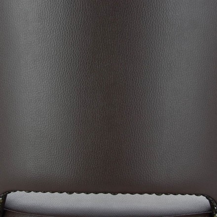 Chaise ATELIER CONFORT VALERO Chaises d'intérieur