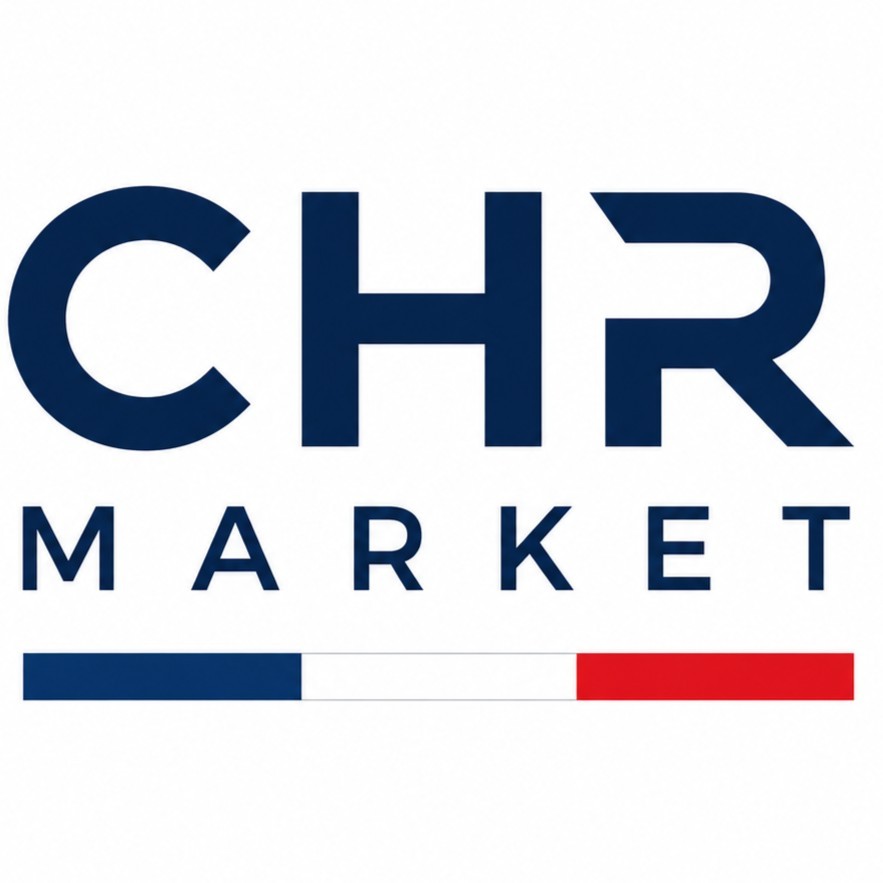 chr-market france